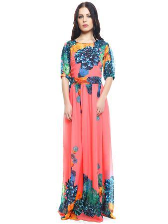 Платье TOPSANDTOPS