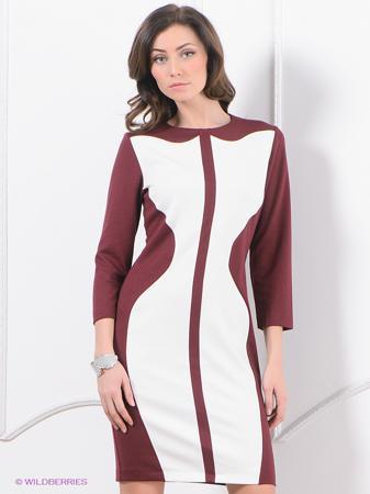 Платье Richardi