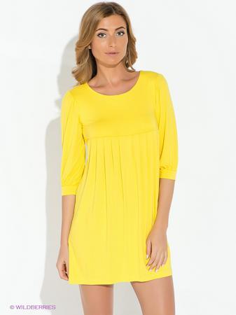 Платье MONDIGO