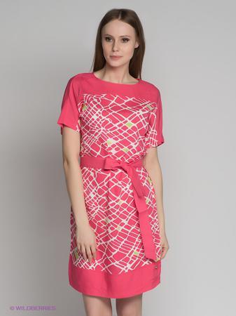 Платье Finn Flare