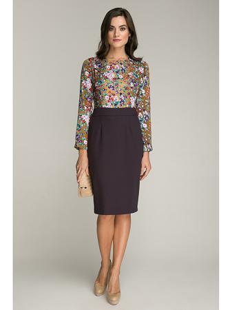 Платье La vida rica