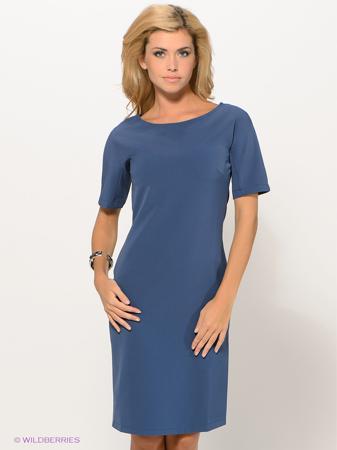 Платье DRS Deerose