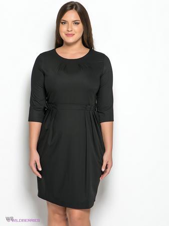 Платье Milana Style