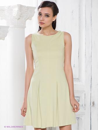 Платье MIMI LA RUE