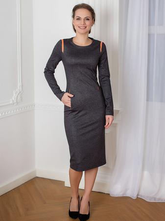 Платье Spicery