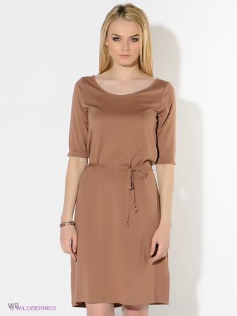 Платье American Outfitters