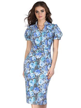 Платье OLIVEGREY