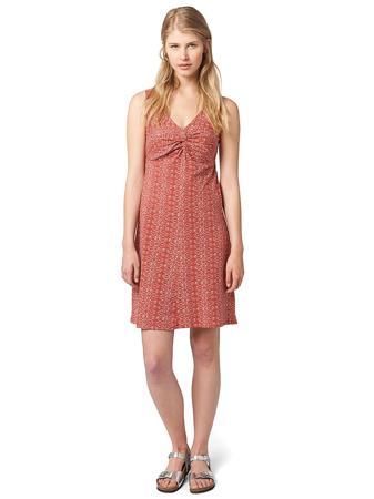 Платье TOM TAILOR