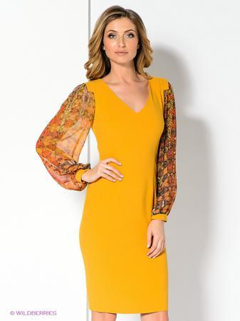 Платье Spicery