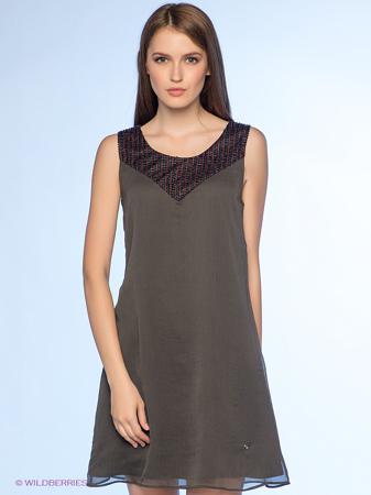 Платье One Green Elephant