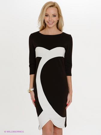 Платье Spicery