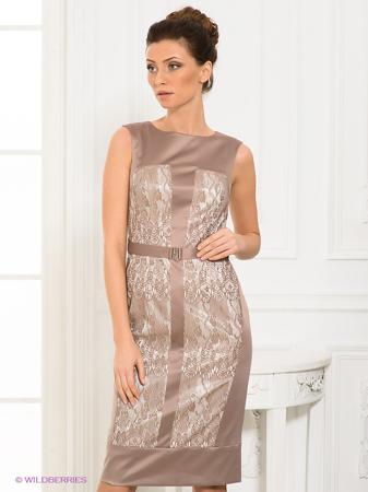 Платье Yulia Dushina