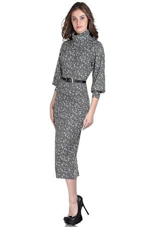 Платье OLIVEGREY