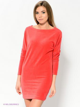 Платье TOM FARR