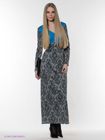 Платье Spicery