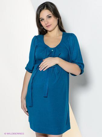 Платье UNIOSTAR