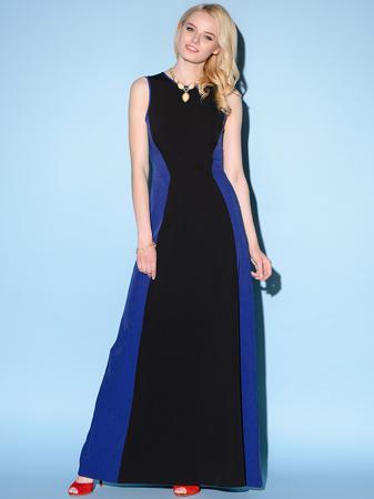 Платье Colambetta