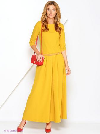 Платье Xarizmas