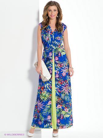 Платье Xarizmas