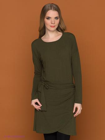 Платье Orion London