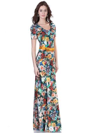 Платье OLIVEGREY