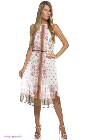 Платье Oodji