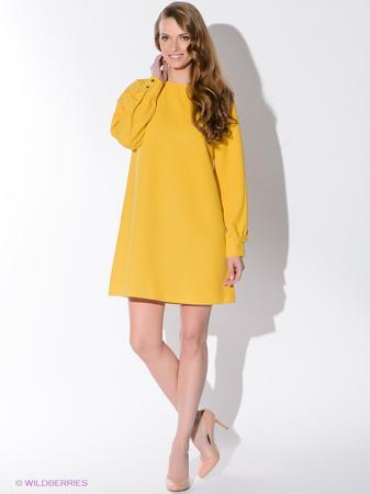 Платье Sweet Me