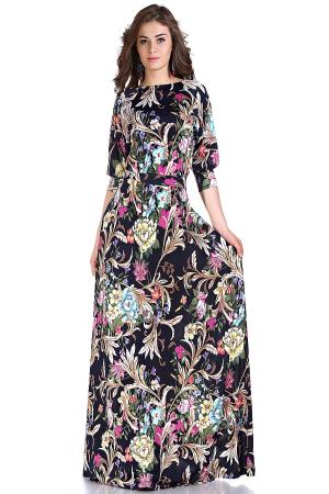 Платье OLIVEGREY