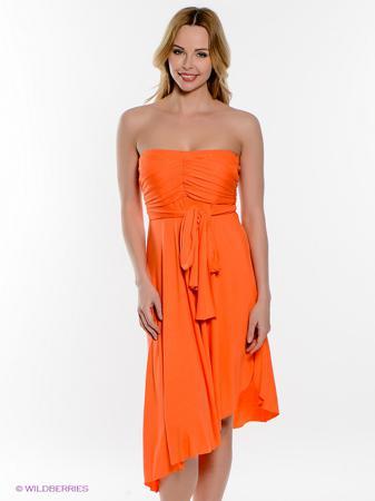 Платье PENYE MOOD