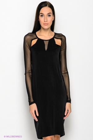 Платье Vero moda