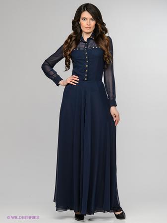 Платье Enna Levoni