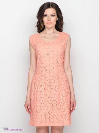 Платье Joyce and Girls