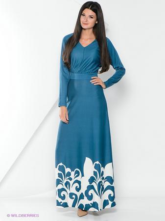 Платье Xarizmas