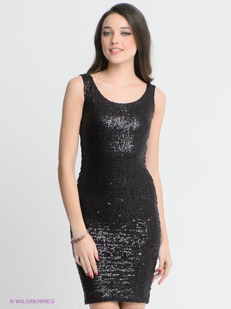 Платье Yudashkin Jeans