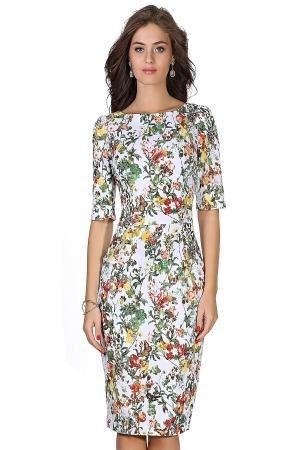 Платье OLIVEGREY