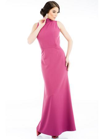 Платье Tsurpal