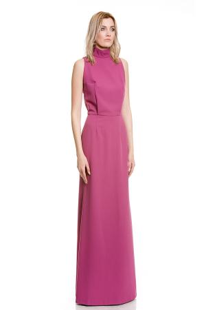 Tsurpal Платье  Платье Tsurpal