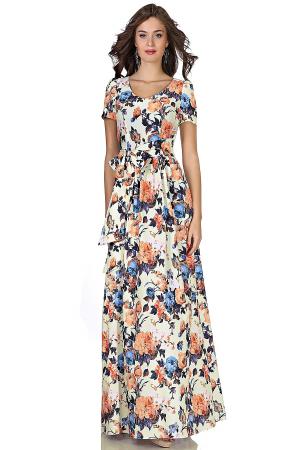 Платье OLIVEGREY