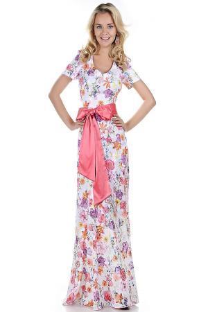 Платье OLIVEGREY