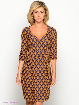 Платье Spicery