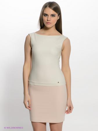 Платье FRACOMINA