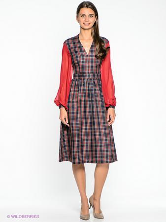 Платье Xarizmas