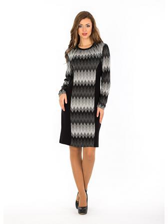 Платье Sun&Art