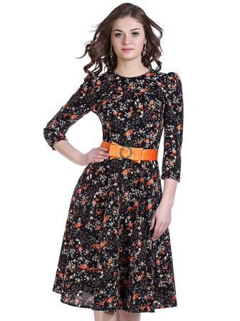 Платье OLIVEGREY