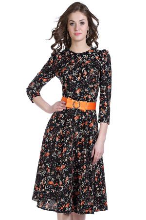 Платье OLIVEGREY