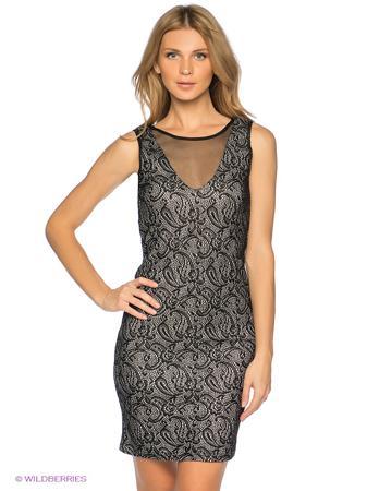 Платье Sparkle