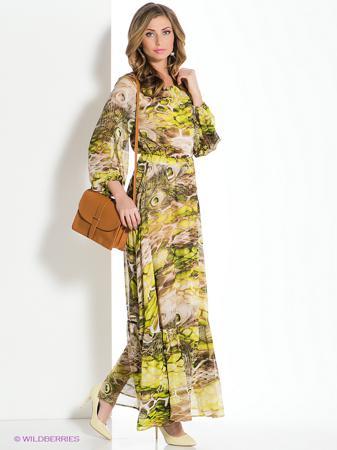 Платье Xarizmas