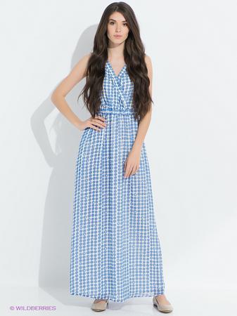 Платье Stefanel