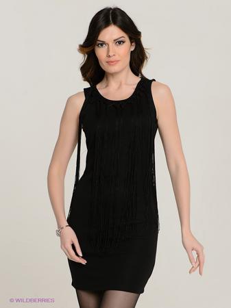 Платье Top Secret