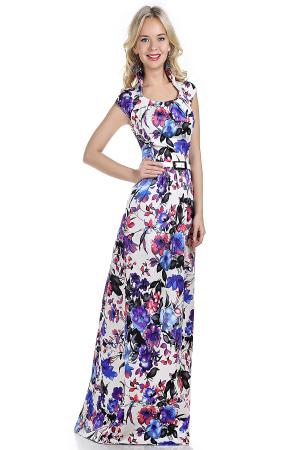 Платье OLIVEGREY